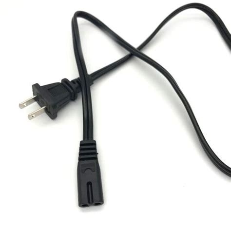 ps3 slim power cord|PlayStation 3 Slim Power Supply Replacement .